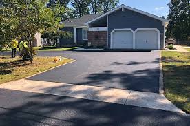 Historical Building Siding Restoration in Fort Clark Springs, TX